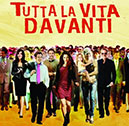 DINAMIC: Film “Tutta la vita davanti” di Paolo Virzì