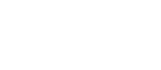 erasmus plus