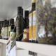 Travelling Festival of the Istrian products
